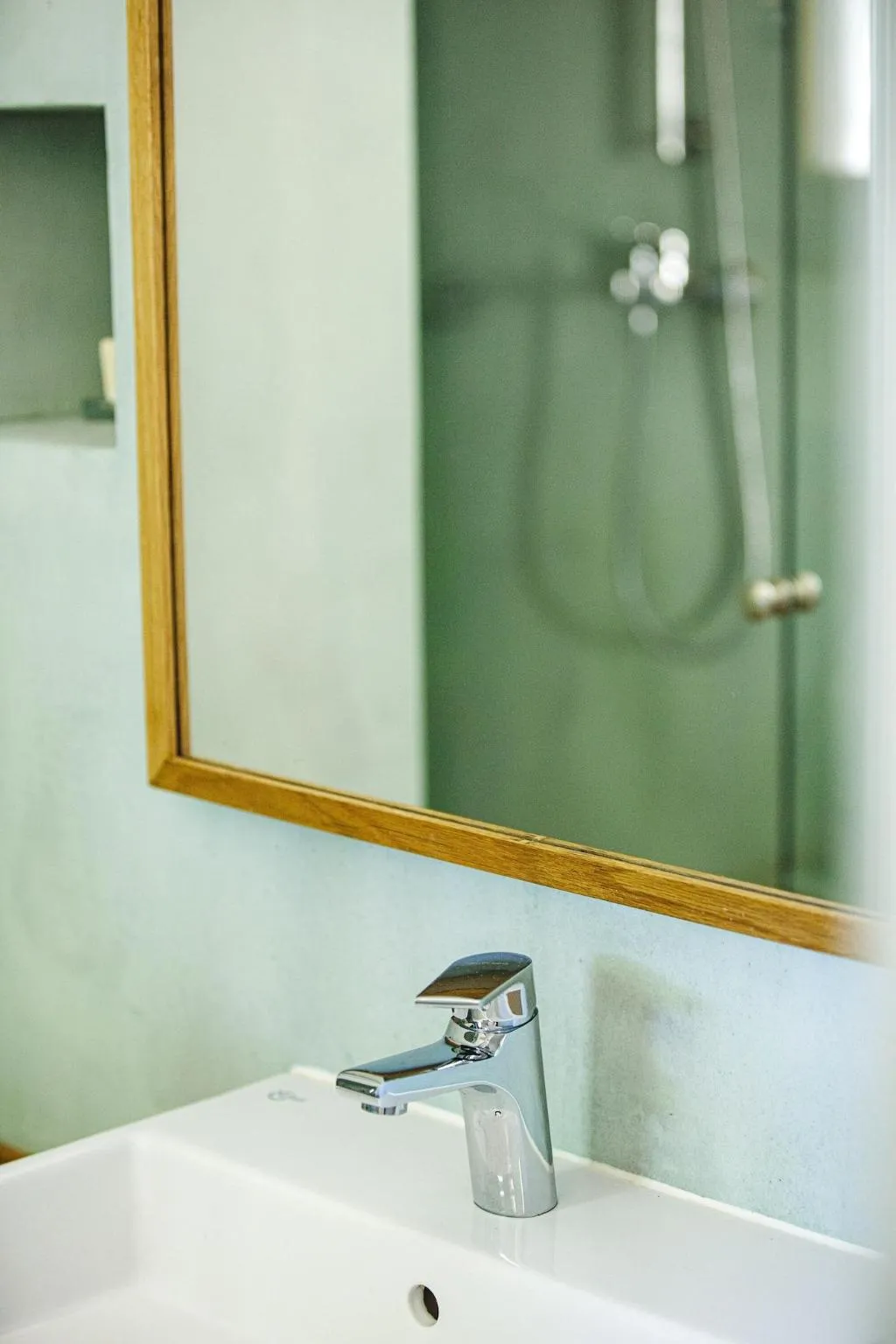 Room, Z Boutique Hotel, Crete