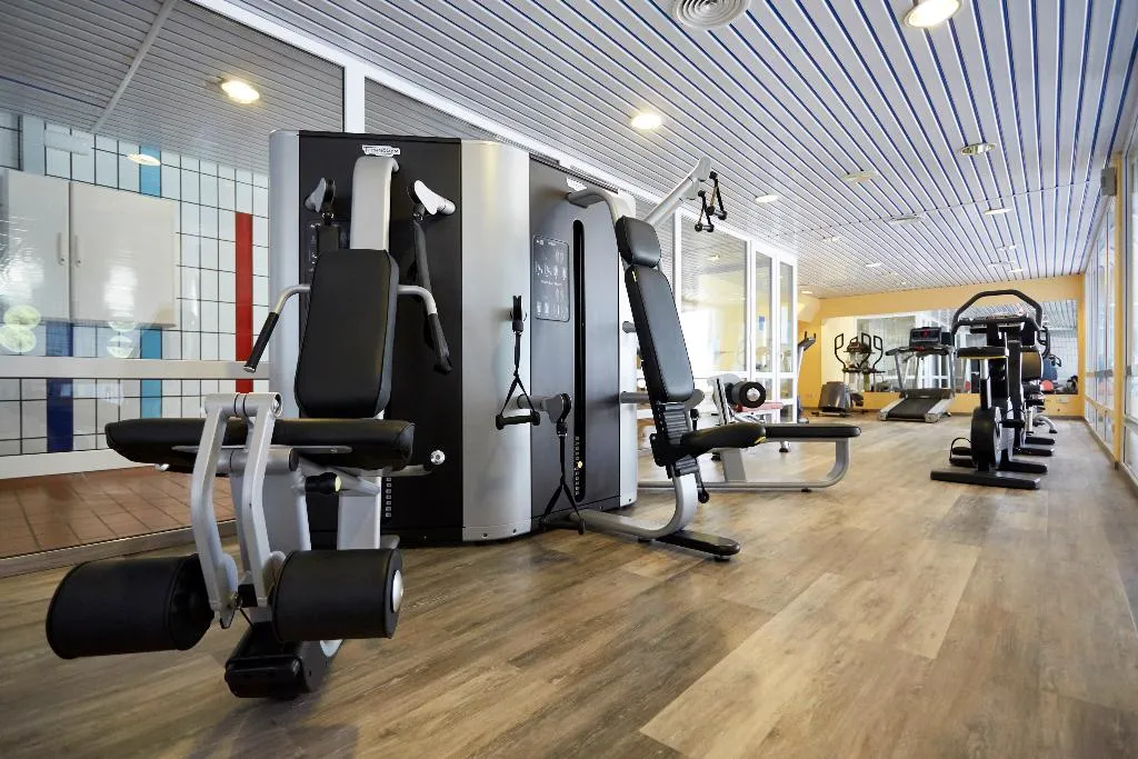 Sports and Entertainment, Insotel Hotel Formentera Playa, Ibiza