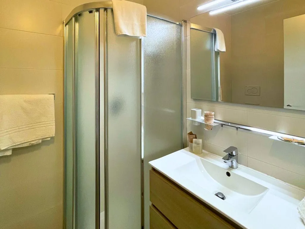 SUITE SUPERIOR Room, Navigli Suites, Milan