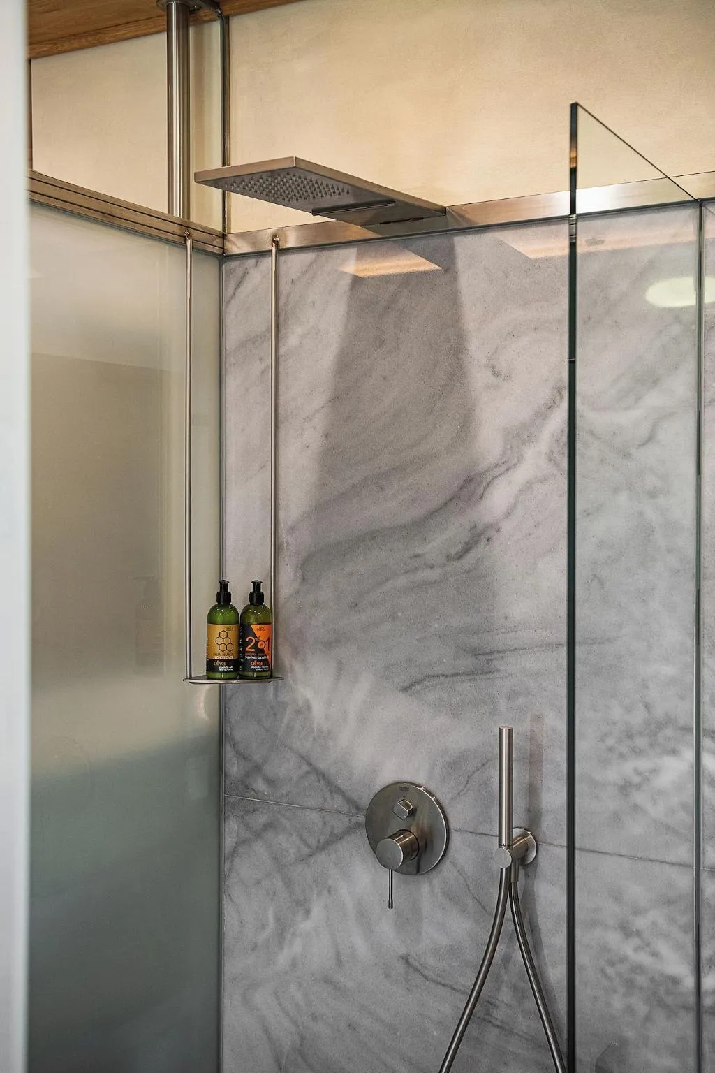 Room, Elysia Boutique Hotel, Crete