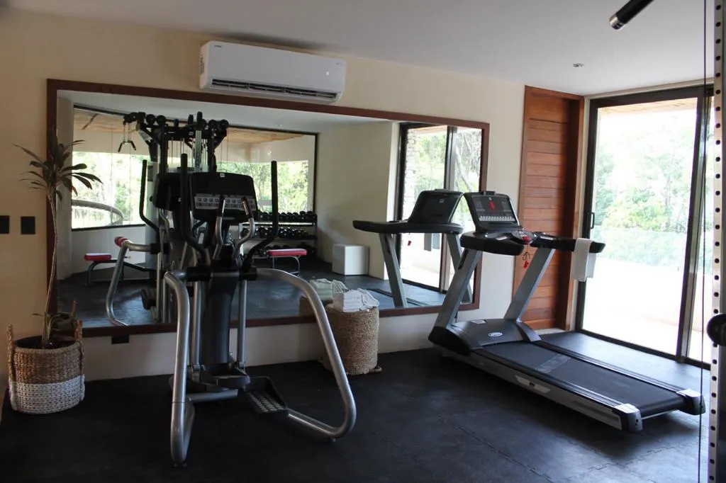 Sports and Entertainment, Copal Tulum Hotel, Cancun Area