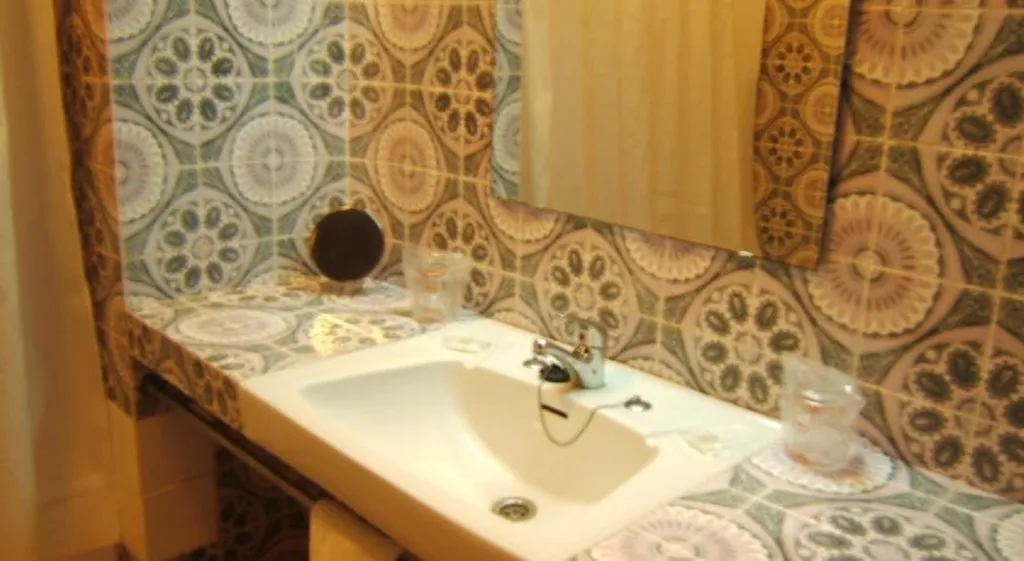 APARTMENT ONE BEDROOM Room, Solar de Sao Joao, Algarve
