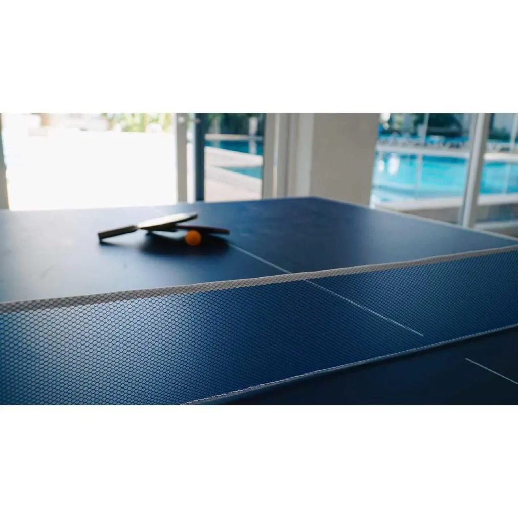 Sports and Entertainment, Gümbet Cove Hotel, Bodrum