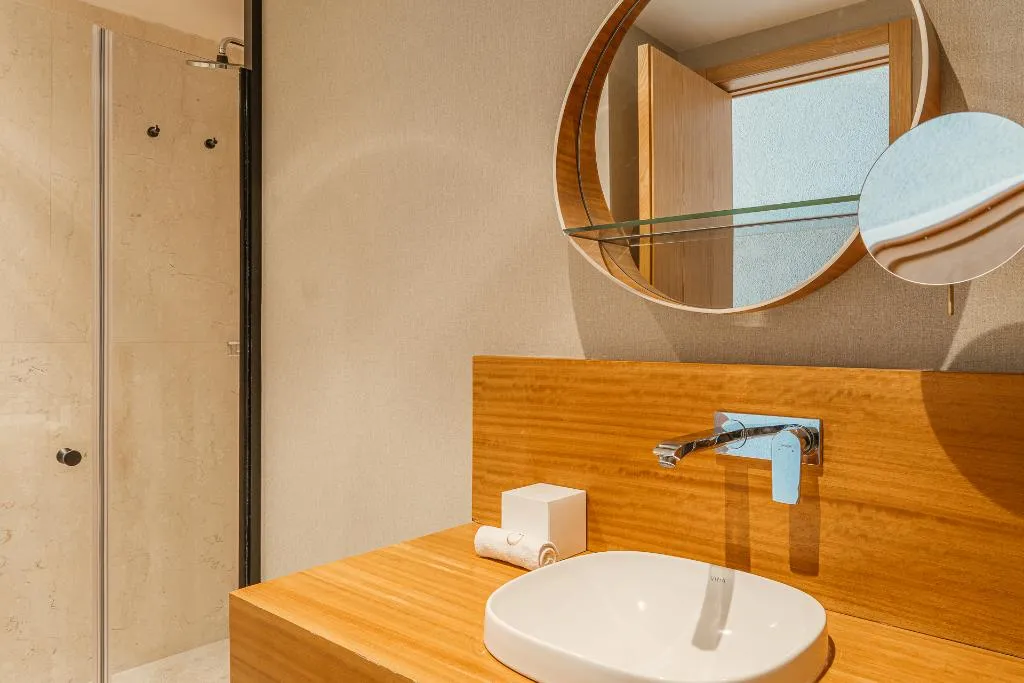 APARTMENT EXECUTIVE THREE BEDROOMS Room, G Beyond Residences & Villas, Bodrum