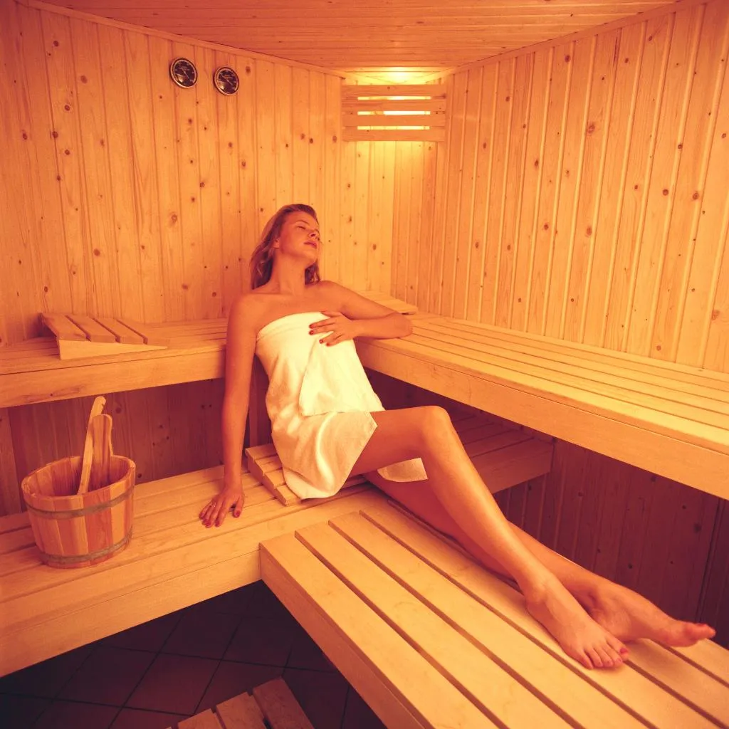 Sports and Entertainment, Bliss Abo Nawas Resort & Spa, Red Sea Riviera