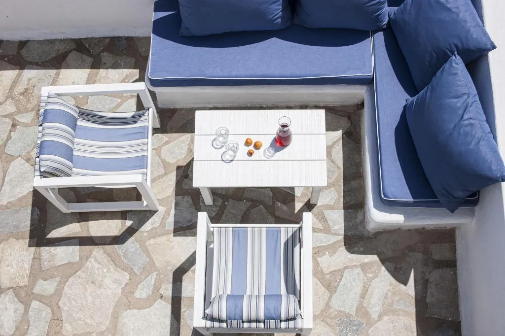 Room, Villa Thea Collection Mykonos, Mykonos