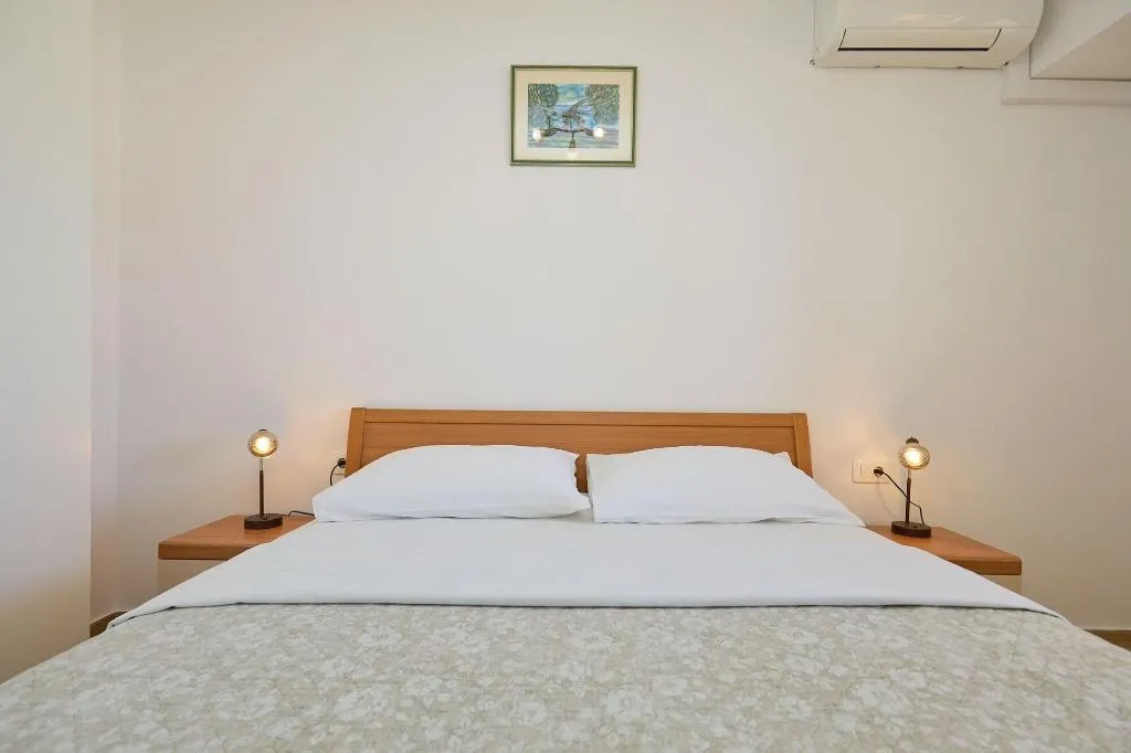 Room, Guesthouse Anica, Dubrovnik