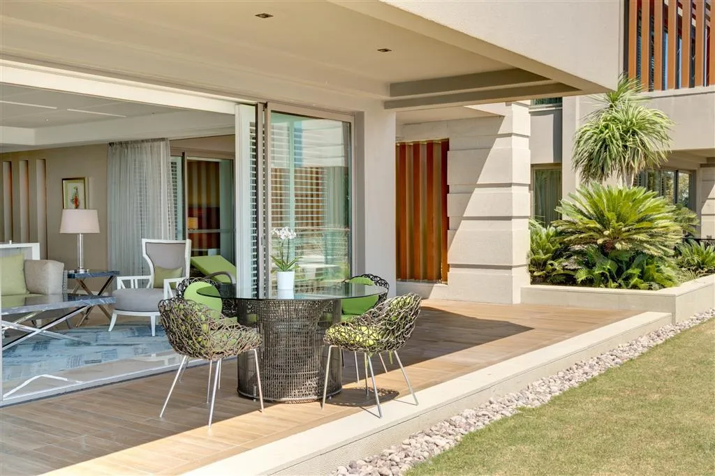 General view, Caresse, A Luxury Collection Resort, Bodrum