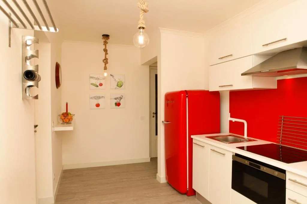 VILLA SUPERIOR Room, Casa Palmela - Small Luxury Hotels & Villas, Lisbon