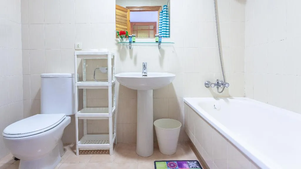 APARTMENT STANDARD Room, Royal S´Alguer Apartamentos, Costa Brava