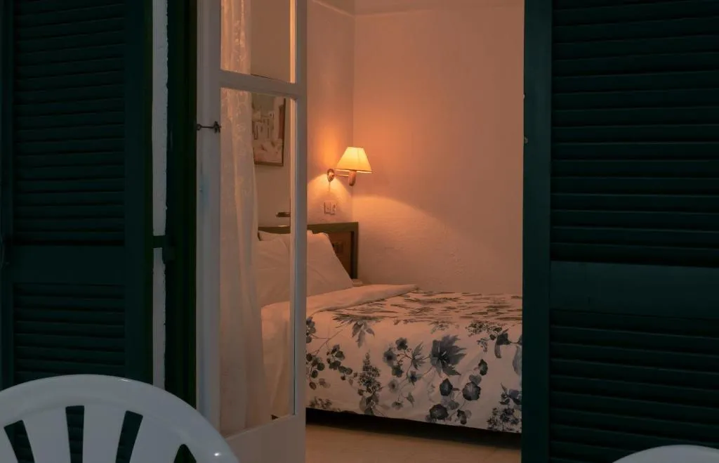 STUDIO CLASSIC Room, Villea Village by GHH, Crete