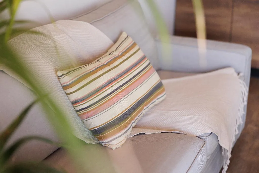 APARTMENT TWO BEDROOMS Room, The Summit Escape, Corfu