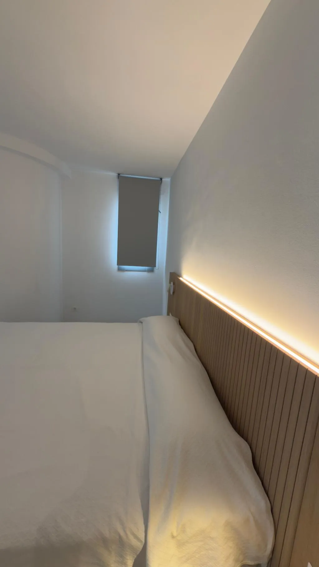 DOUBLE CLASSIC Room, MYO Barcelona Hotel & Apartments, Barcelona