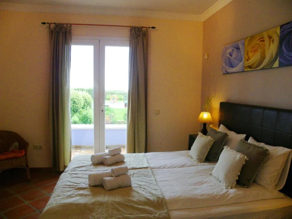 Room, La Perla De Marakech, Costa Del Sol