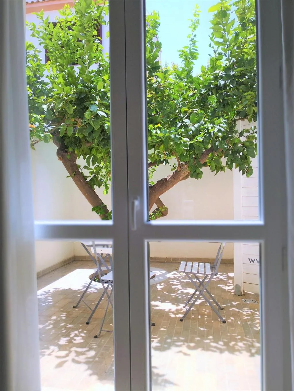 Room, Hotel Perla Gaia, Palermo