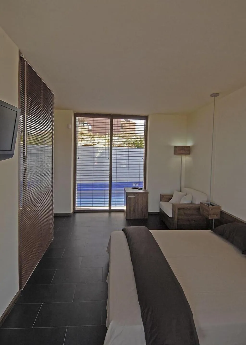Room, Design Hotel Logatero, Bourgas