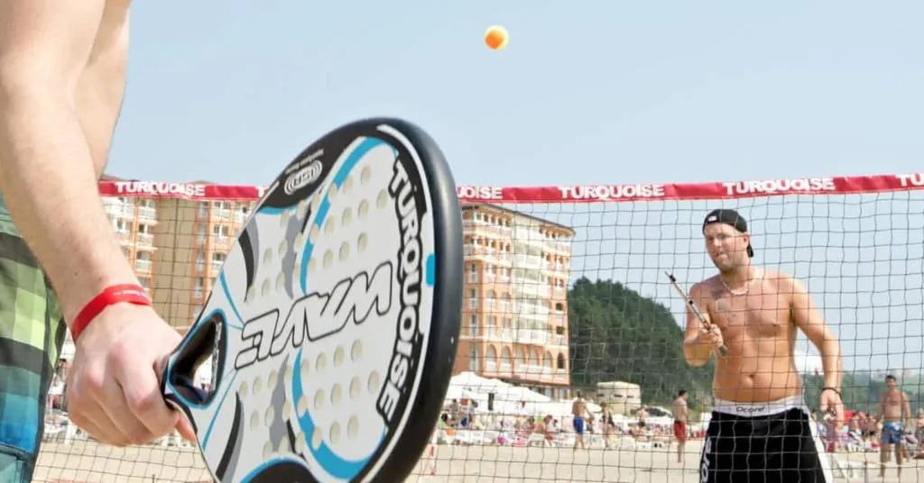 Sports and Entertainment, Sol Luna Bay Resort - All Inclusive, Bourgas