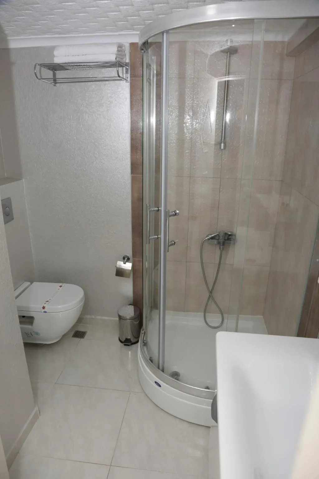 Room, Geo Beach Hotel Marmaris, Dalaman