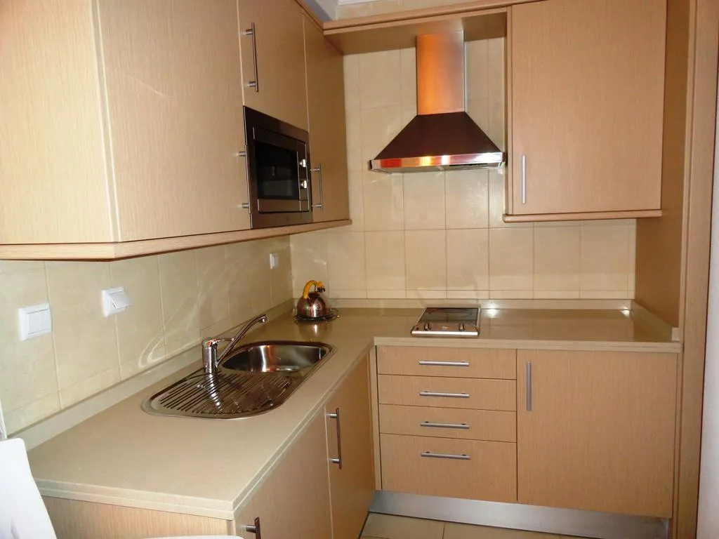 Room, Guadiana, Algarve