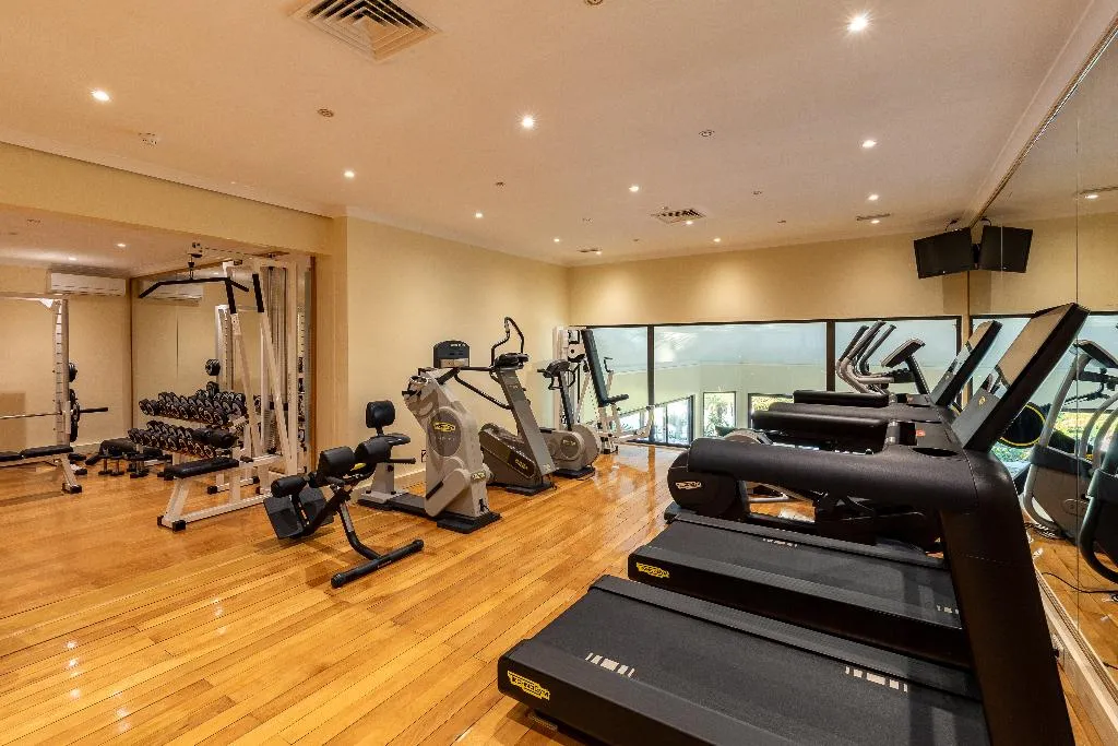 Sports and Entertainment, Hotel Quinta do Lago, Algarve