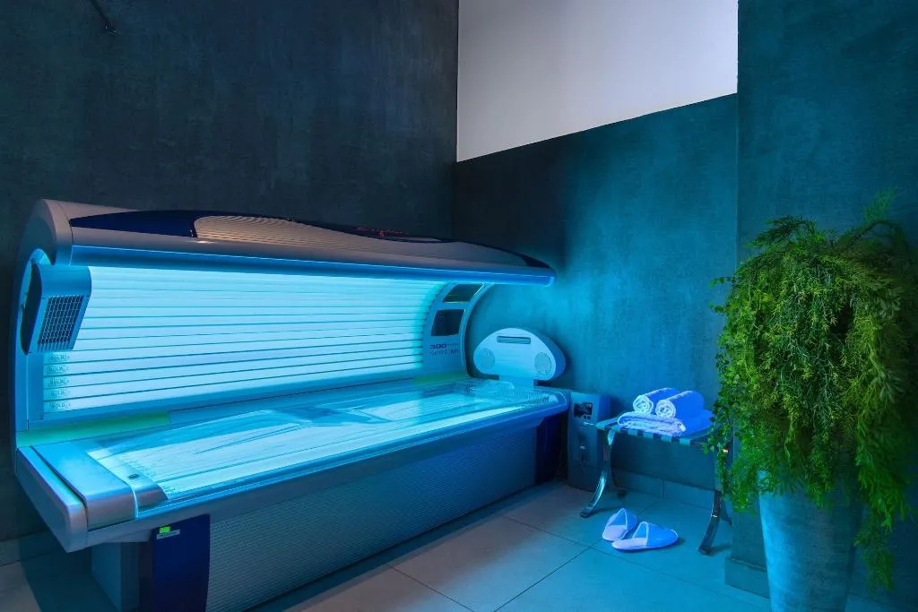 Sports and Entertainment, Palace Hotel-All Inclusive in Sunny Day Resort, Varna