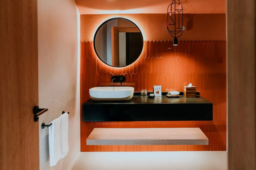 Room, SO/ Sotogrande Spa & Golf Resort Hotel, Costa Del Sol