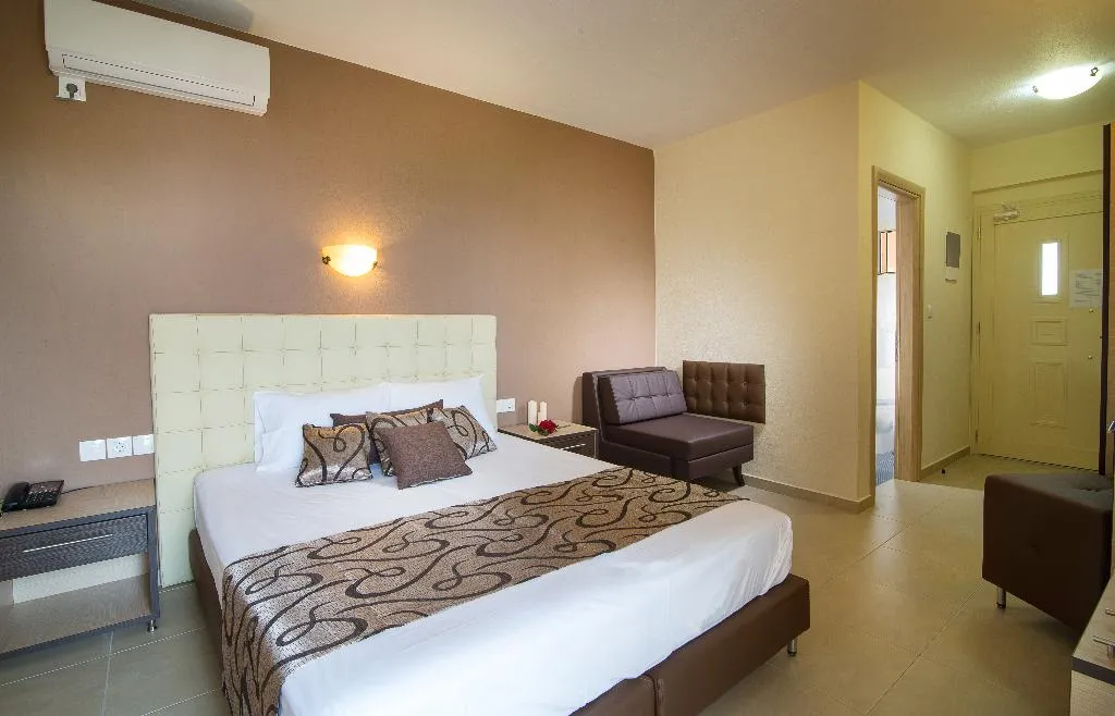 SUITE SUPERIOR SEA VIEW Room, Castro Deluxe, Halkidiki