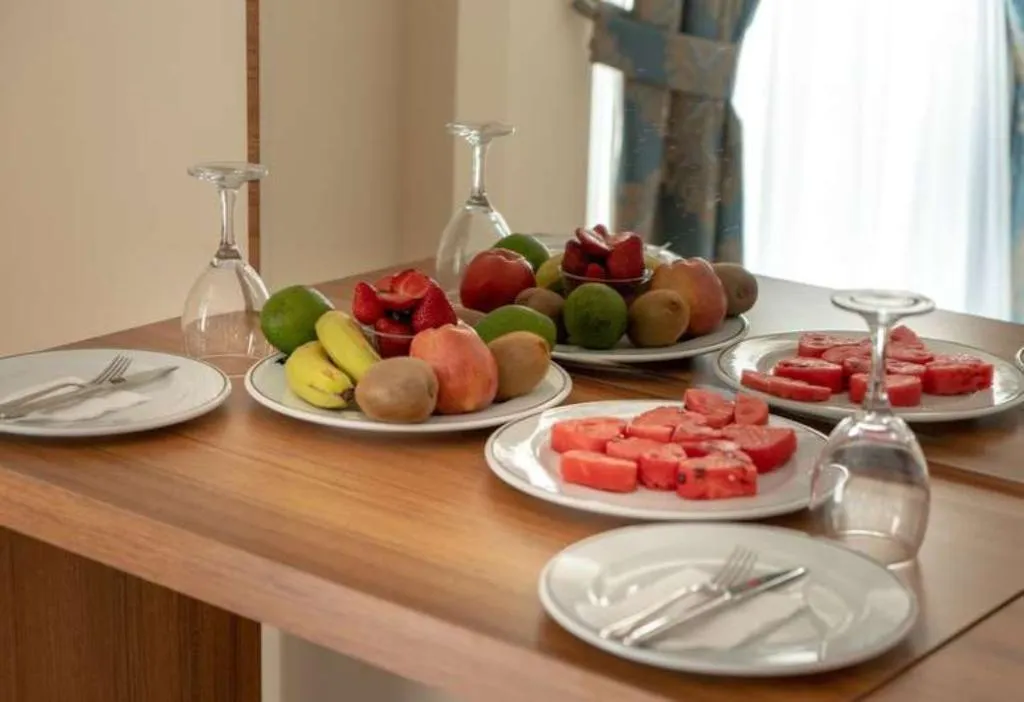 Room, Olympic Hotel Belek, Antalya