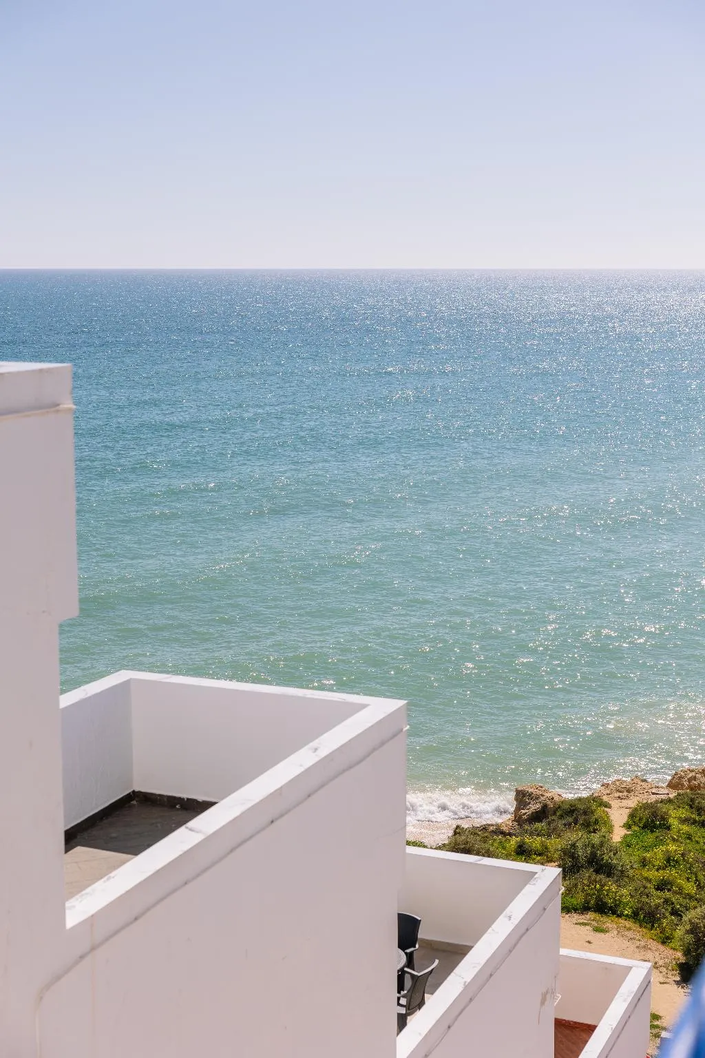 General view, Monicca Collection Suites & Residences, Algarve