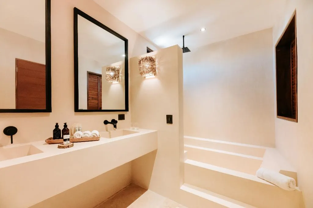 STUDIO STANDARD Room, Majaro Apartments, Cancun Area