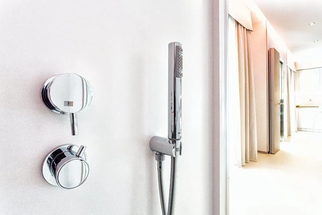 Room, Costarica, Venice