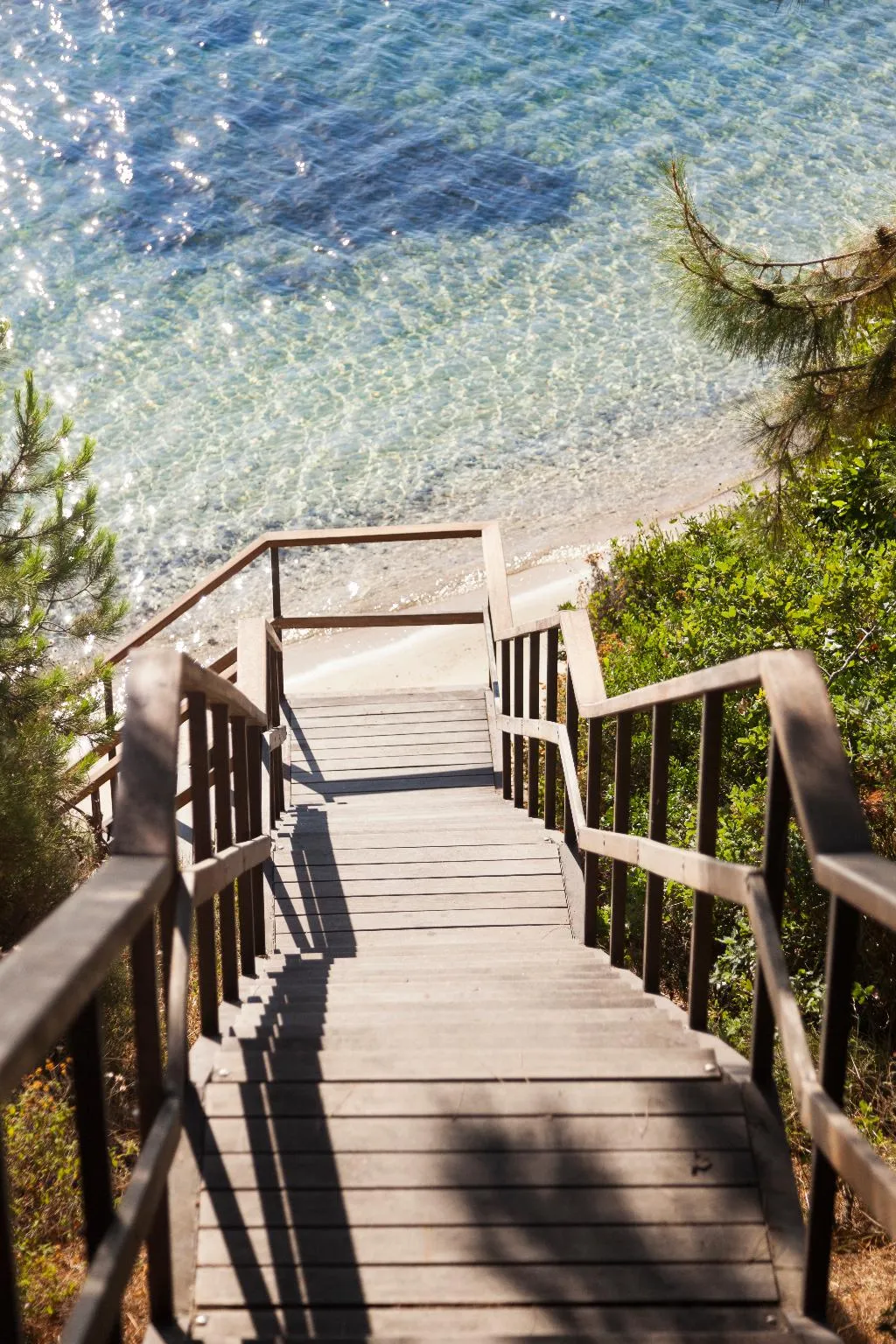 Beach, D Maris Bay, Dalaman