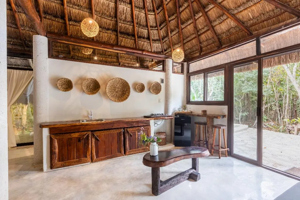 DOUBLE PREMIUM Room, Pepem Holistic Experience - Adults Only, Cancun Area