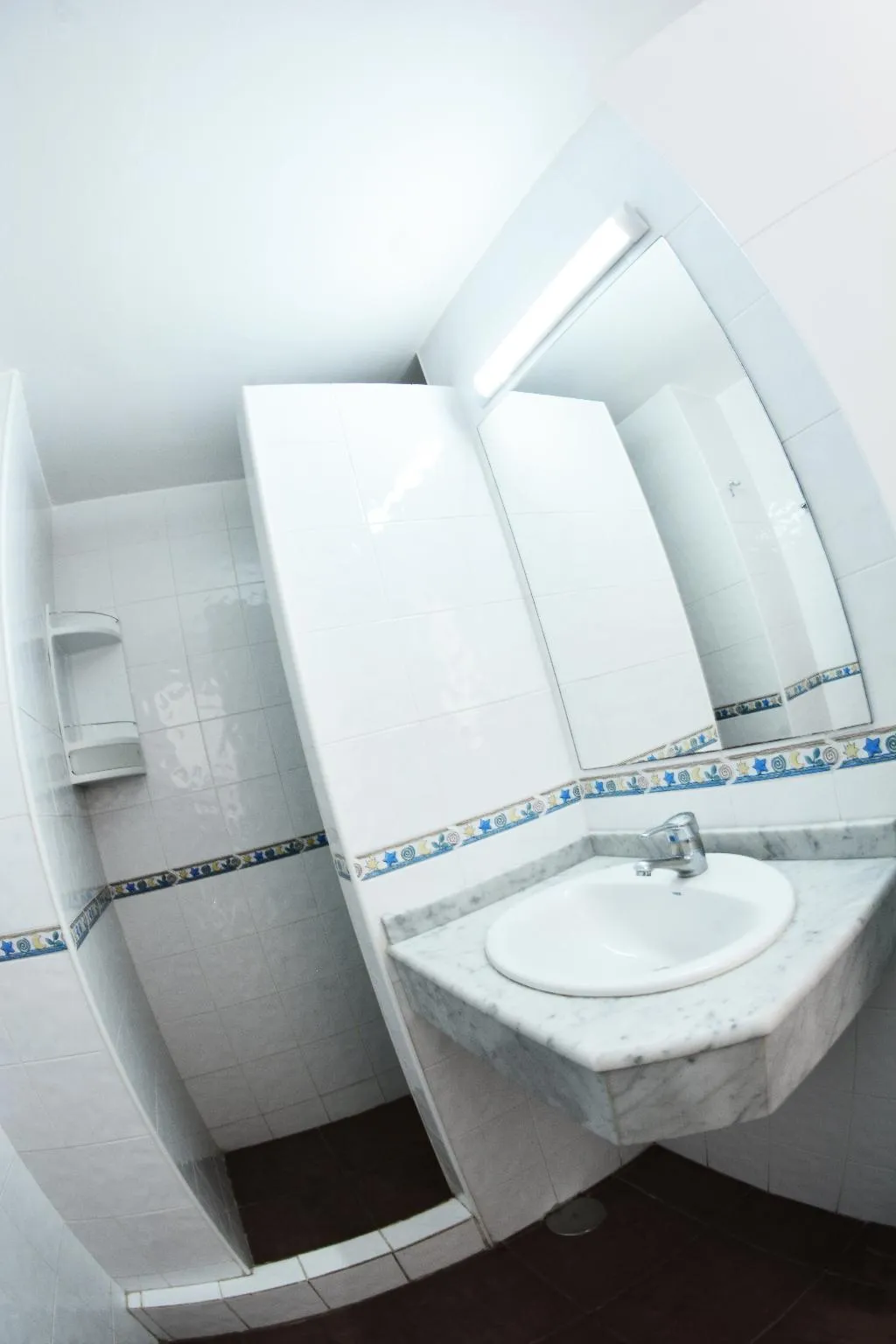 Room, Puerto Bello Apartamentos, Gran Canaria