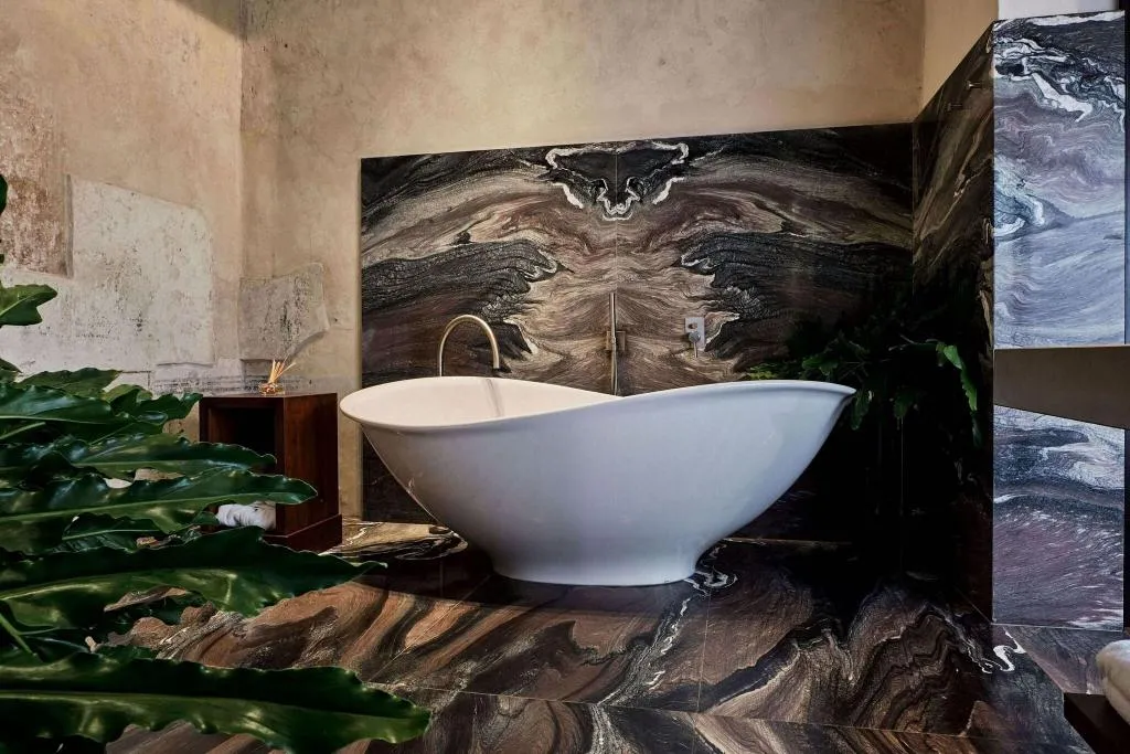 SUITE LUXURY Room, Hotel Stary, Krakow