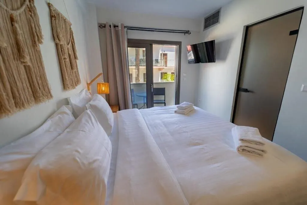 Room, Niso Skiathos, Skiathos