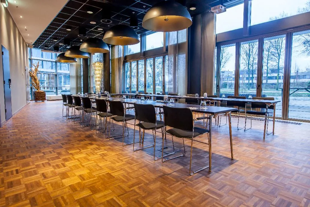 Conferences, Hotel Artemis Amsterdam, Amsterdam