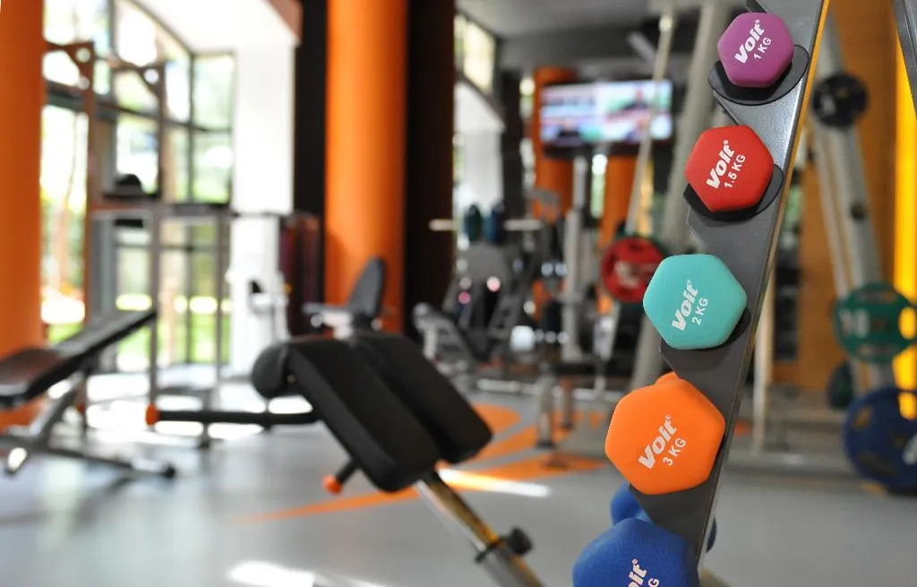 Sports and Entertainment, Rixos Park Belek  L.O.L Theme Park Free Access, Antalya