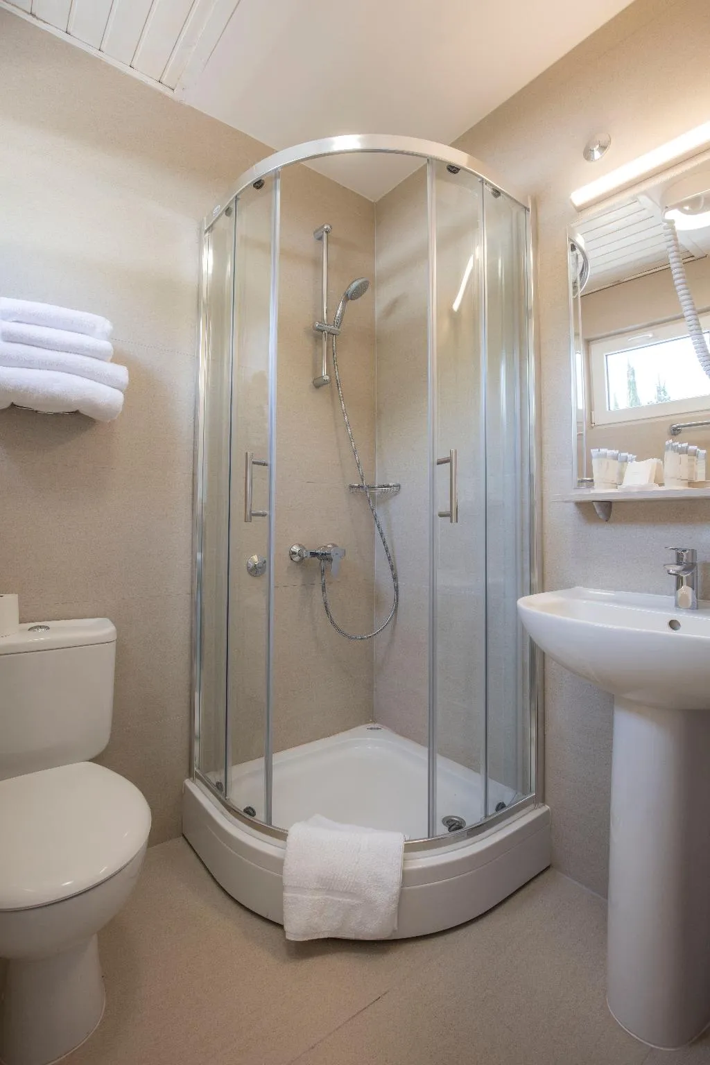 DOUBLE PROMO Room, Bellevue Maradiso Village by Aminess, Dubrovnik