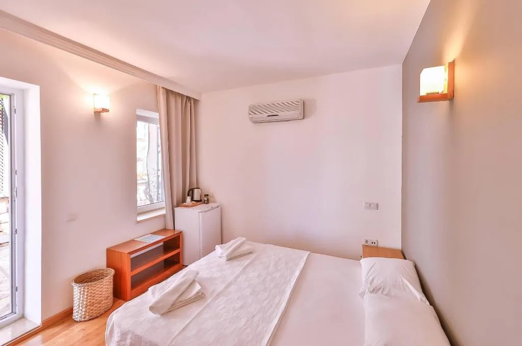 Room, Hotel Luna Kas, Dalaman