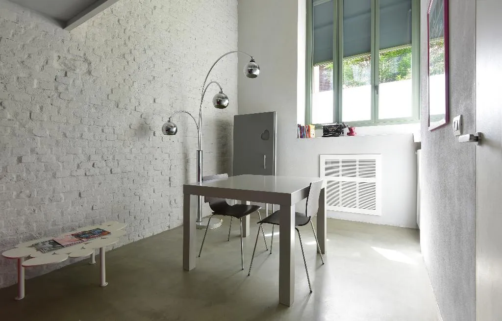 APARTMENT CAPACITY 2 ONE BEDROOM Room, Le Suite Di Palazzo Segreti, Milan
