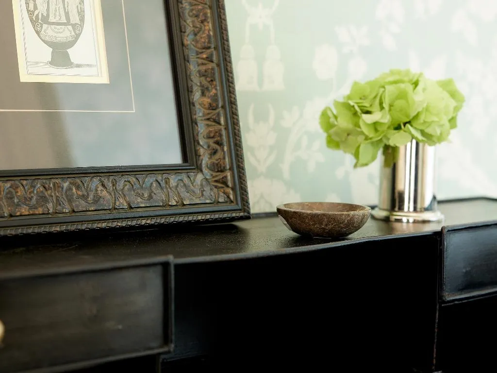 SUITE TWO BEDROOMS Room, Mandola Rosa, A Resort to Live, Athens