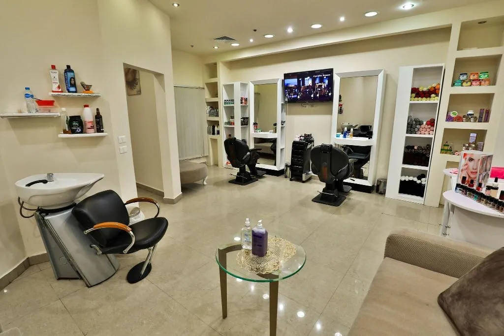 Sports and Entertainment, Stella Di Mare Beach Hotel, Red Sea Riviera