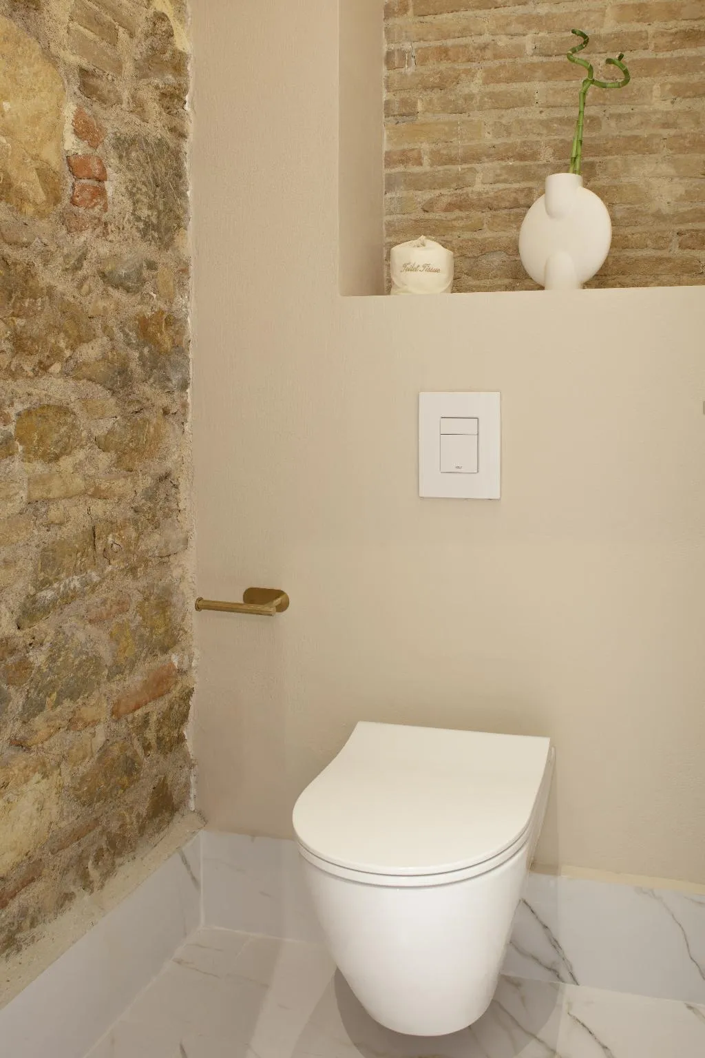 SUITE CITY VIEW Room, La Divina, Athens