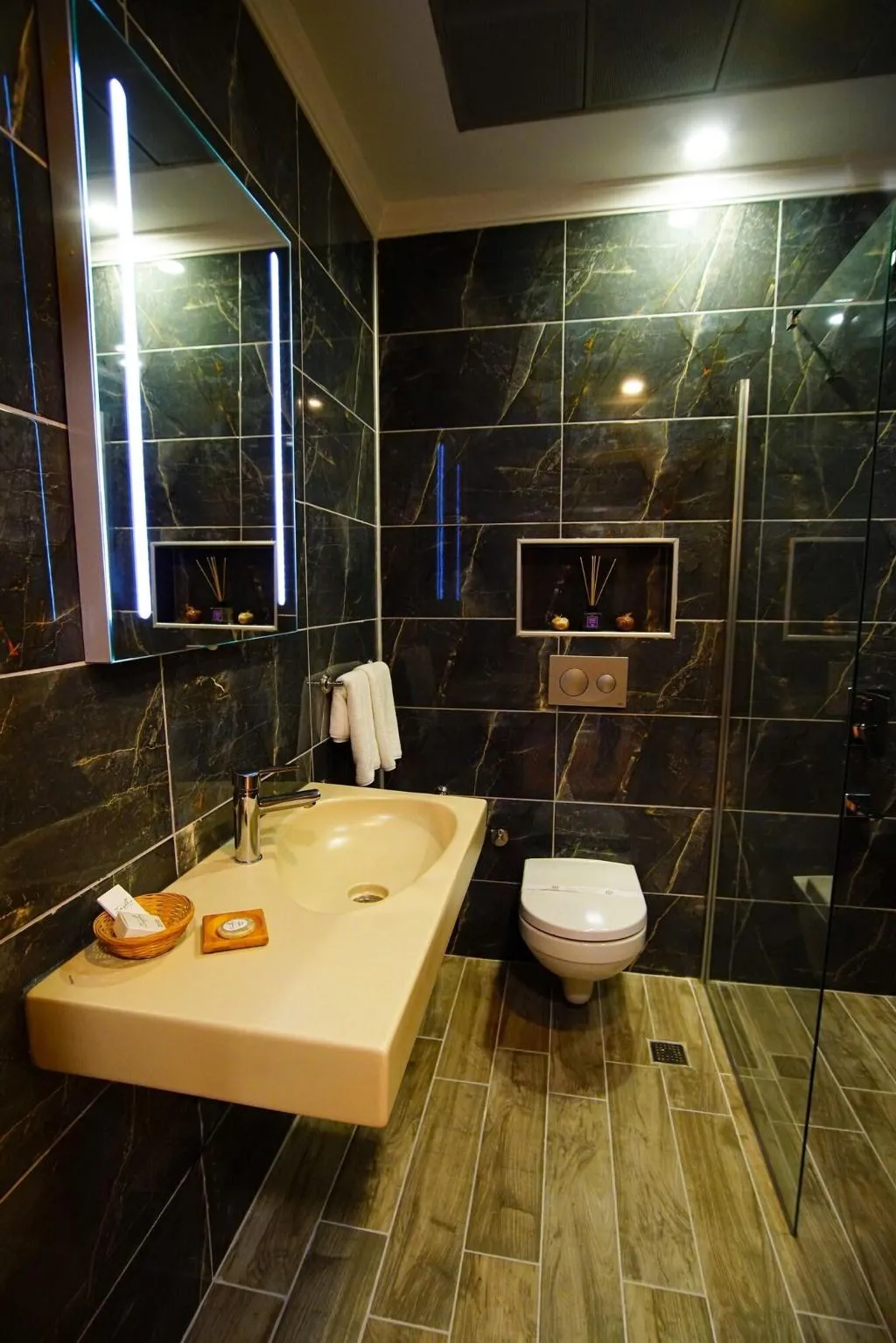 Room, Urla Zeytin Otel, Izmir