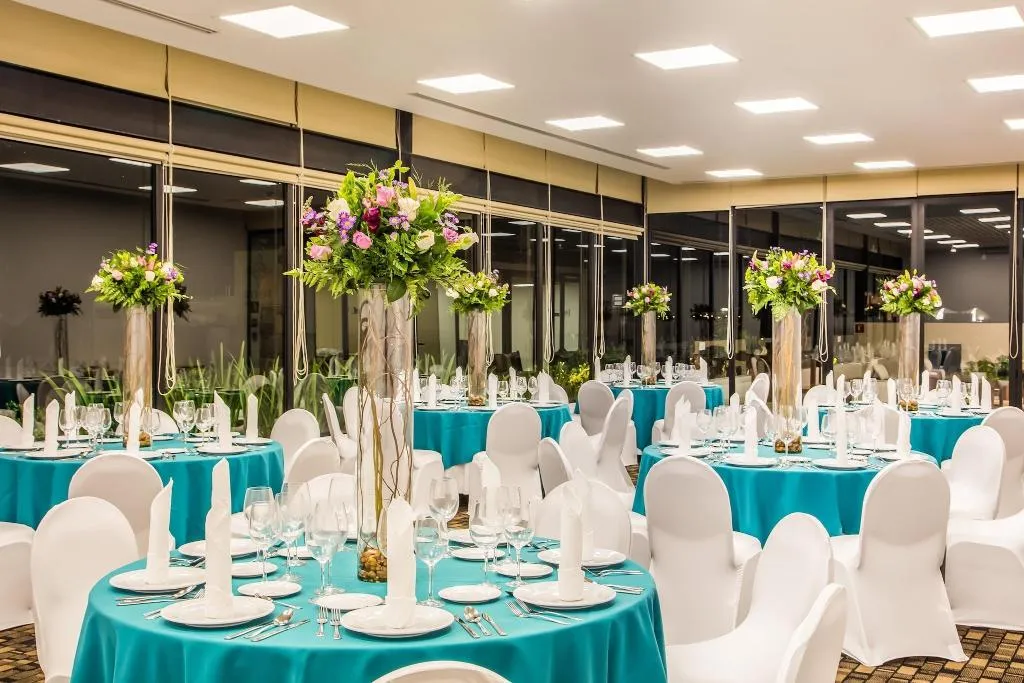 Conferences, Fiesta Inn Playa del Carmen, Playa Del Carmen