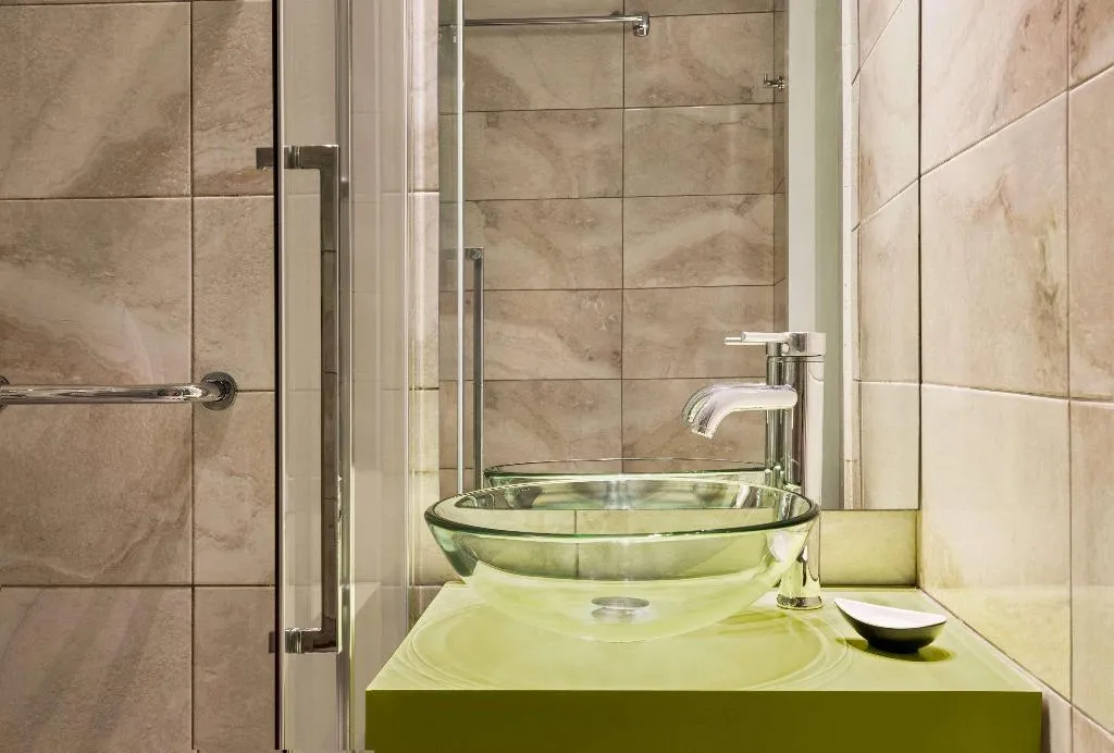 Room, TRYP by Wyndham Corfu Dassia, Corfu