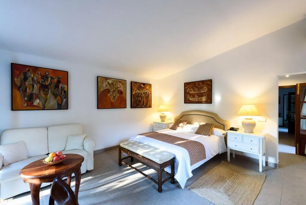 Room, Son Grec Petit Resort - Adult Only, Majorca