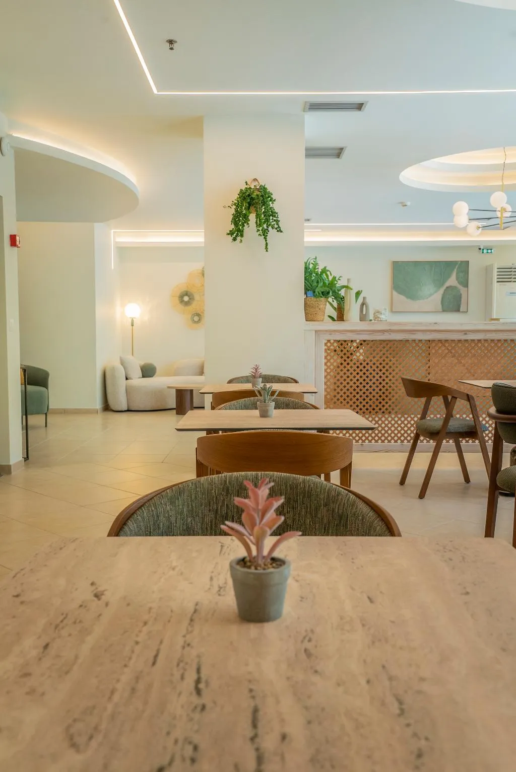 Restaurant, Telesilla, Corfu