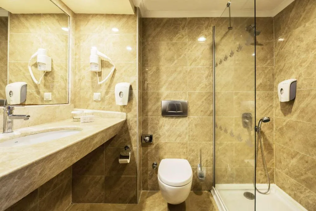 Room, Labranda Mares Marmaris, Dalaman